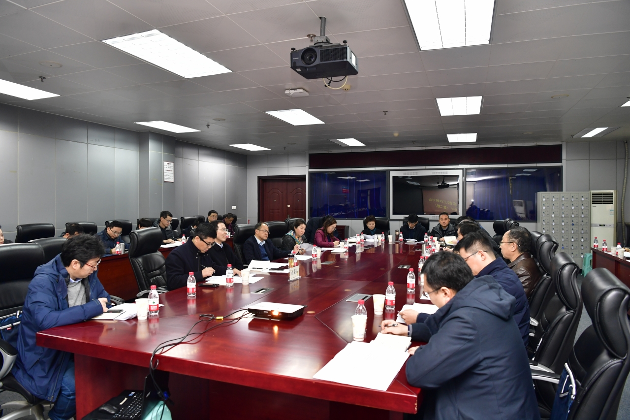 第二组.JPG 第二组.JPG