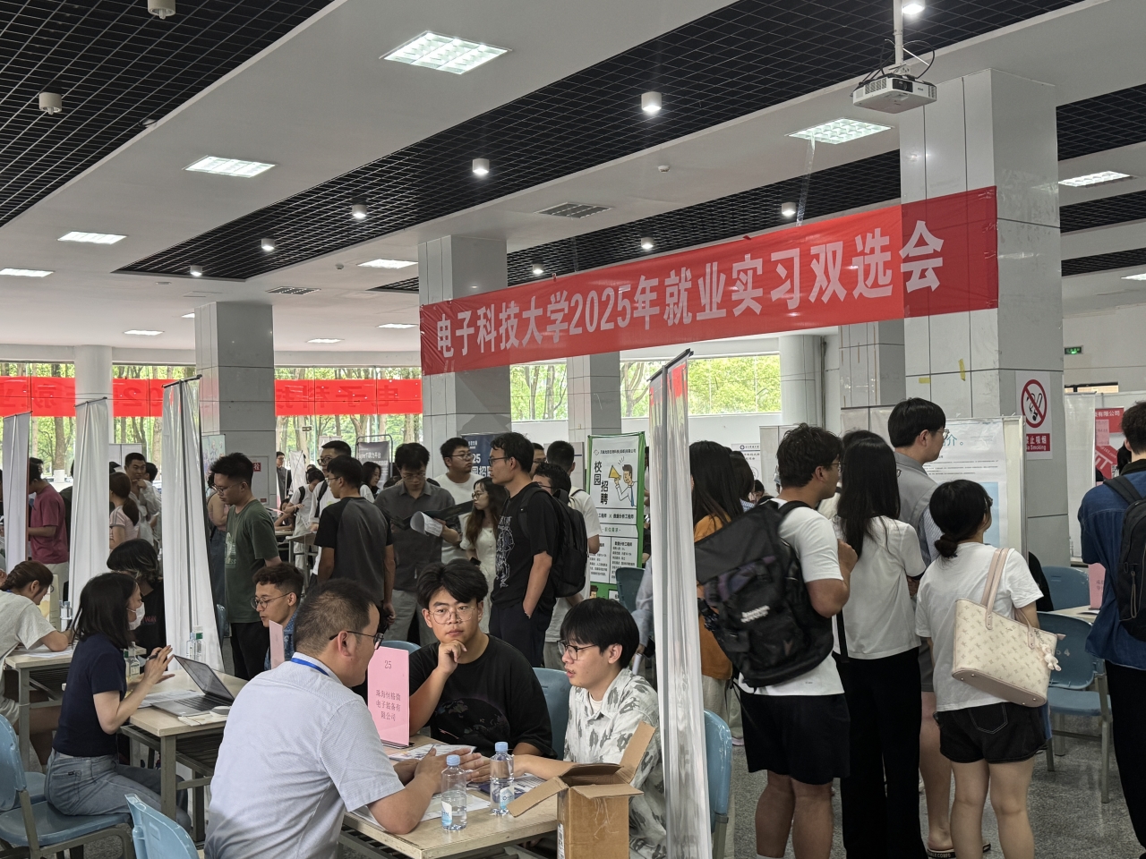 05ad7ae2ab558963033a0cc431cea8e1_00c6a.j