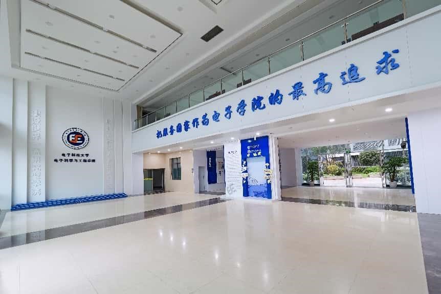 文化墙.jpg 文化墙.jpg