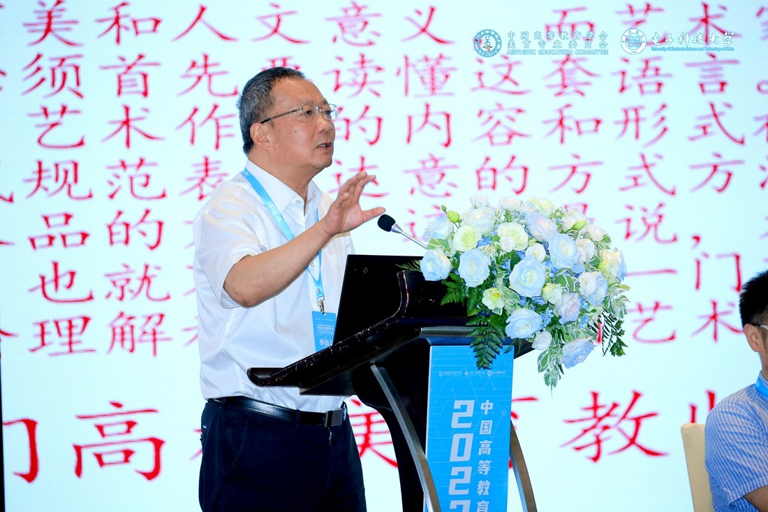 首屏--4.jpg 首屏--4.jpg