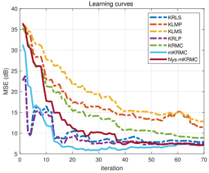 谢永乐5.png 05d79905b108f98e101b0de0996b6c06_6a067.p