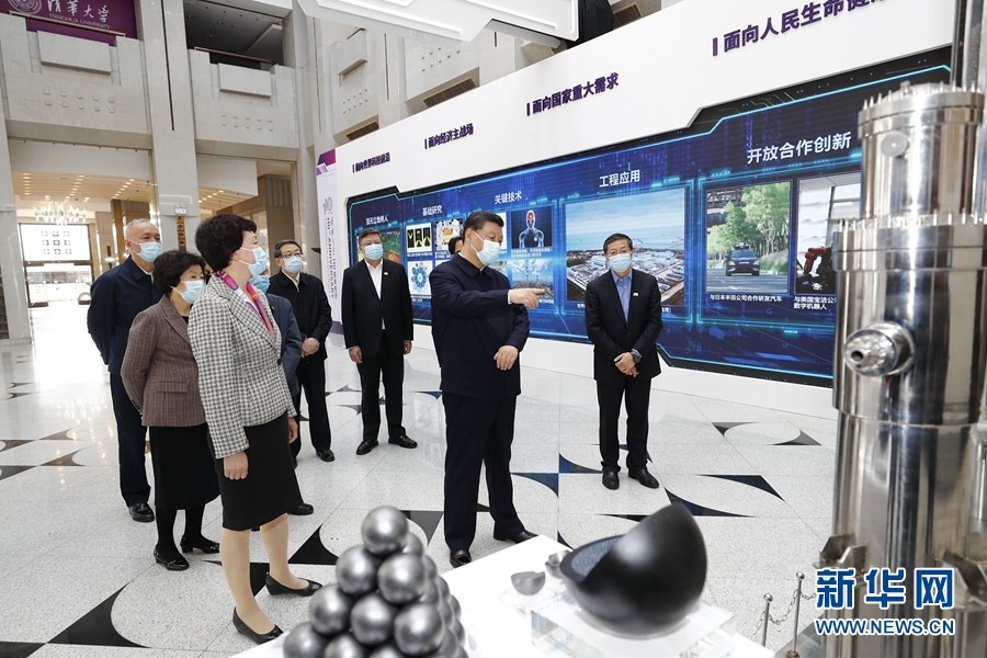 1127348921_16188530708741n.jpg 1127348921_16188530708741n.jpg