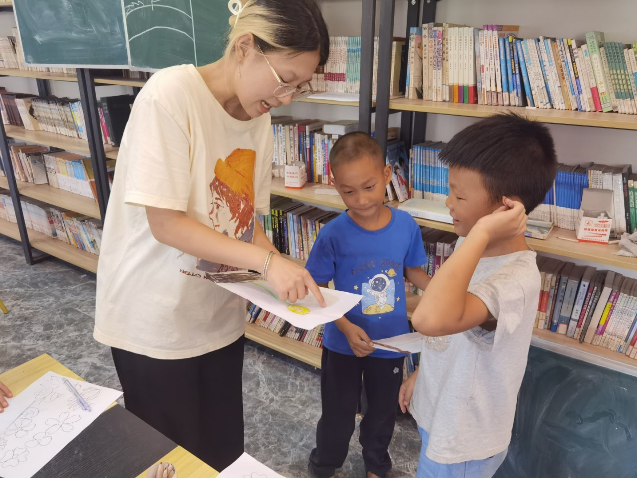 图片6.png 05d9fd995046a21ca3b493b136b2f340_e8924.p