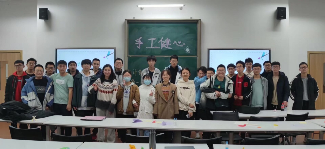 05decea1daa3e4436f58c396d9afde42_09f5e.j