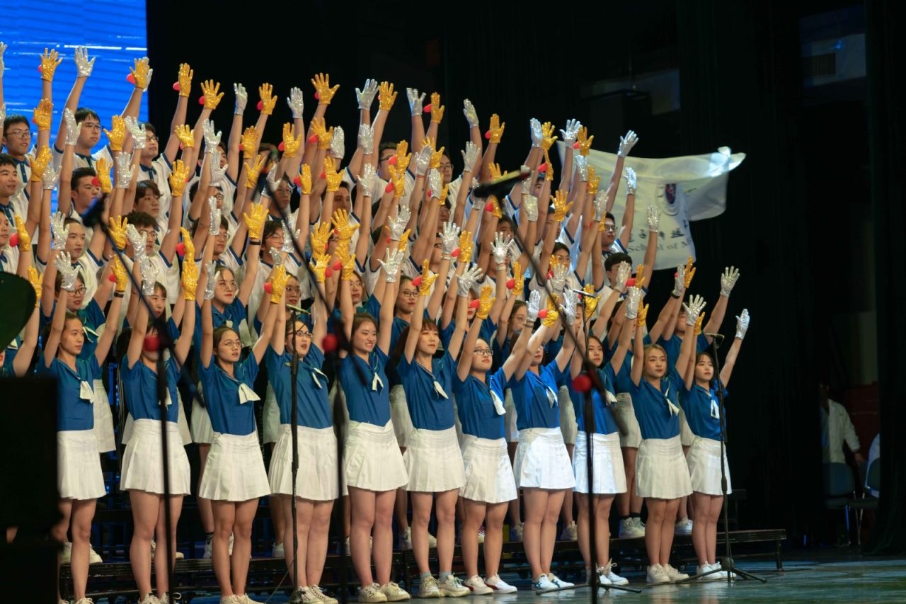 05e5e71c1134c035a4e4ee9e46fc30d2_c8d5c.j