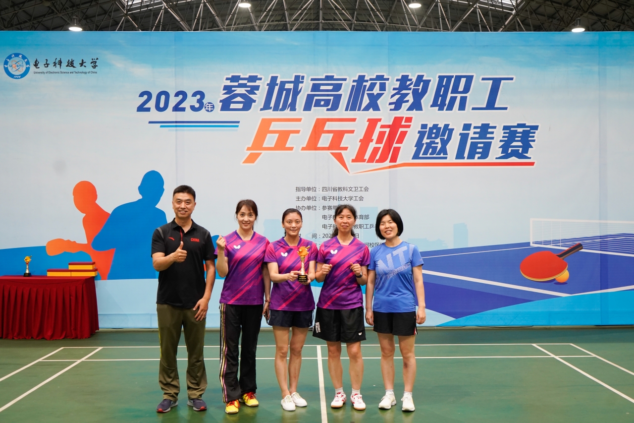 _DSC4232.jpg 05f2eba45eaafde4952abc975b06910b_a59a7.j