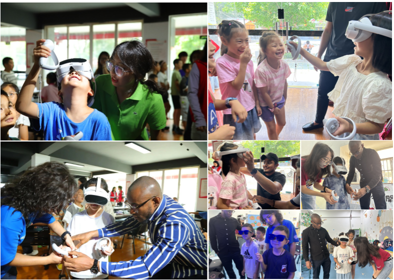 1.2  ARVR，我摸到了星空.png