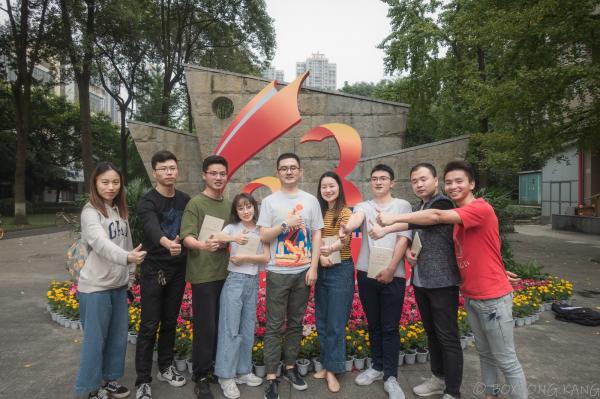 二(2).jpg 06046fe882692d85d2413ab015d4536a_961e8.j