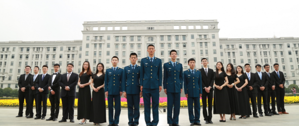 【实践】“立人班”暑假专项社会实践活动启动