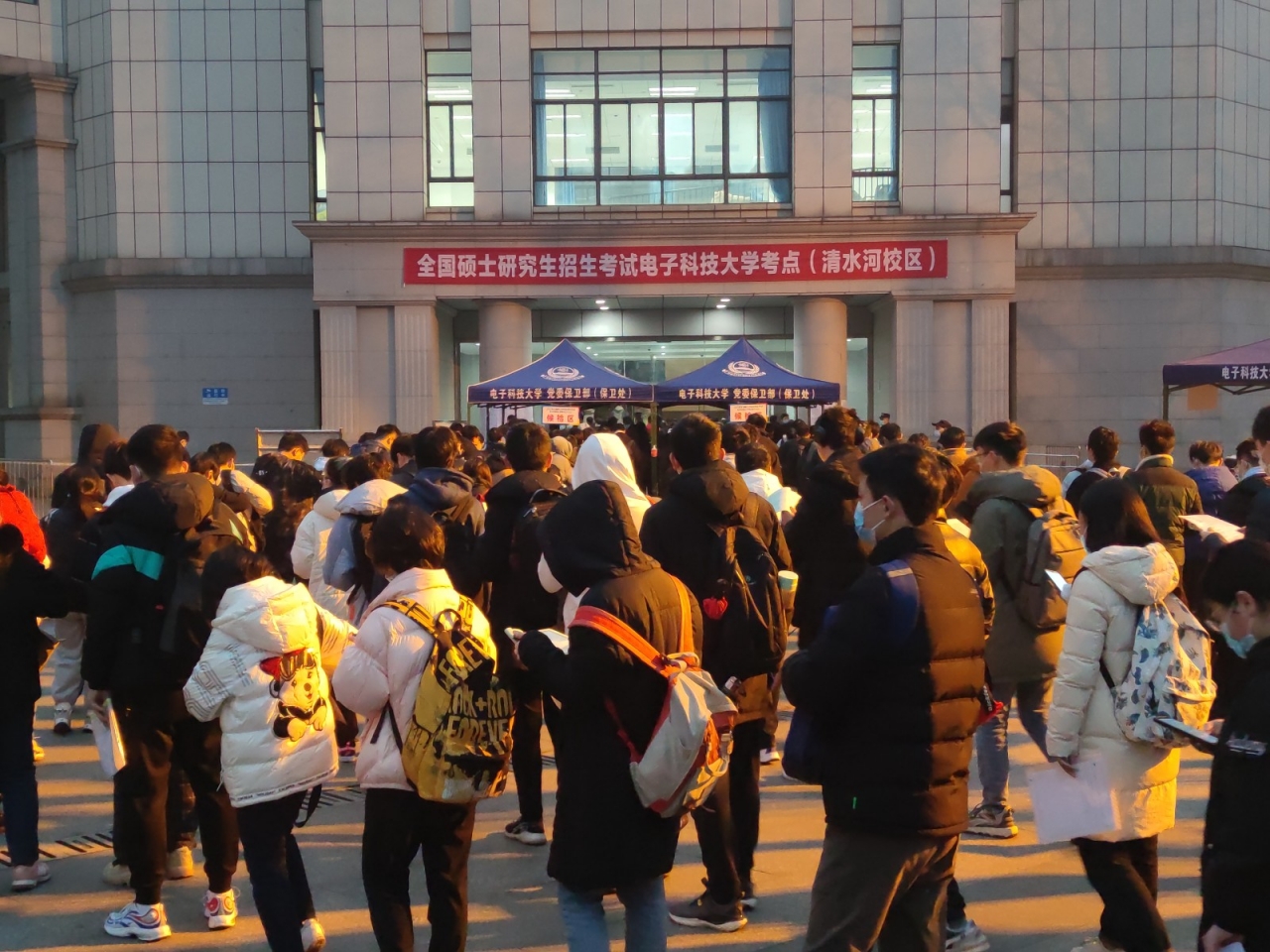 QQ图片20211225110010.jpg 062ed4242b466775dc6182c208241356.jpg