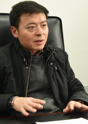 【人才培养】夯实基础 深化改革 为学校人才培养做出更大贡献