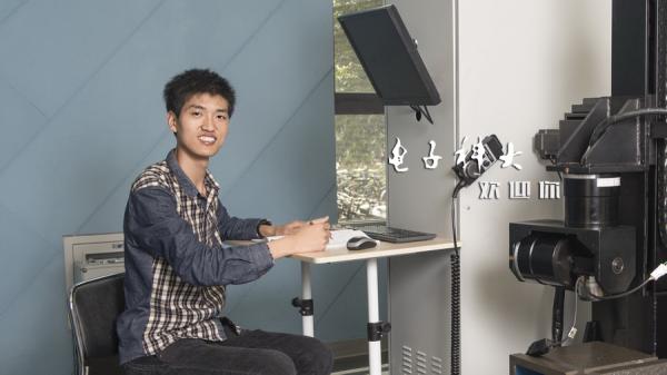 006.jpg 0641843150ff0be85877a03a50e1f50a.jpg