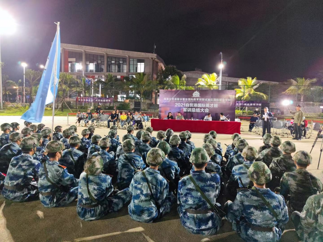 06475bc70907b39bfe26a31cf4cd3d62_4b517.j