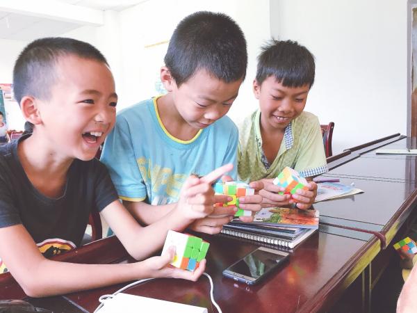 QQ图片20180827211435.jpg QQ图片20180827211435.jpg