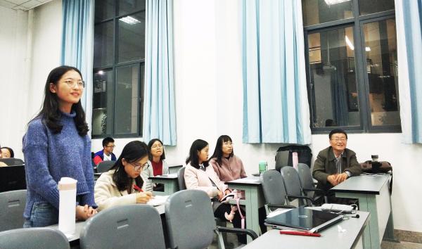 图片作者:李艳枝 (1).jpg 图片作者:李艳枝 (1).jpg