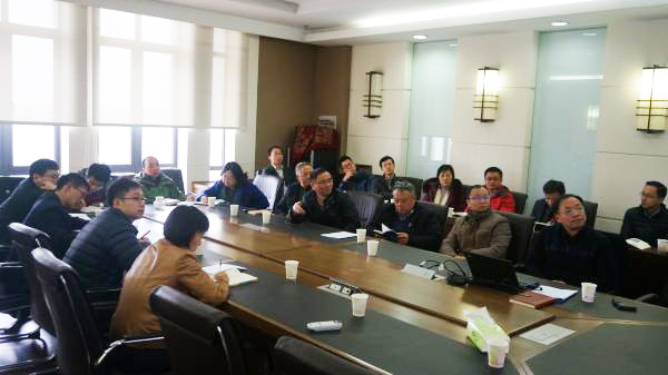 9.jpg 065695671c086aebdcbc11c2117ff3e6.jpg