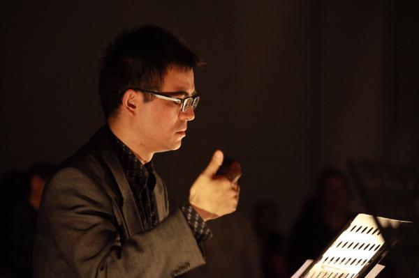 高平.JPG 高平.JPG