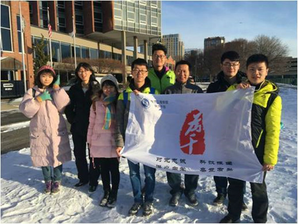 图片13.jpg 图片13.jpg