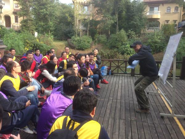 图片2.jpg 图片2.jpg