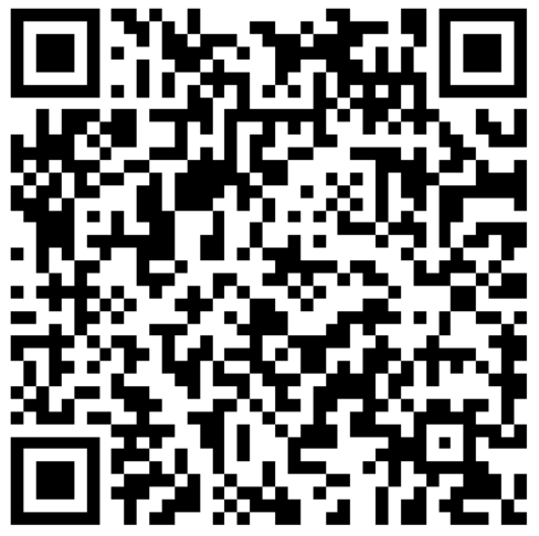 【三全育人】各学院“一站式”学生社区开展丰富活动助力学生成长