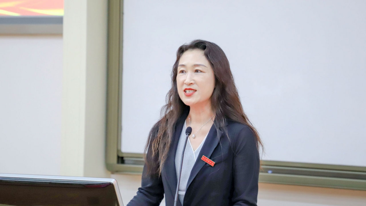 1B9F20CD14F40A4F6A8B3AA7581_5DA2C287_215