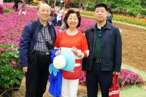 【寻找成电人】 那些年我们在成电的青春岁月