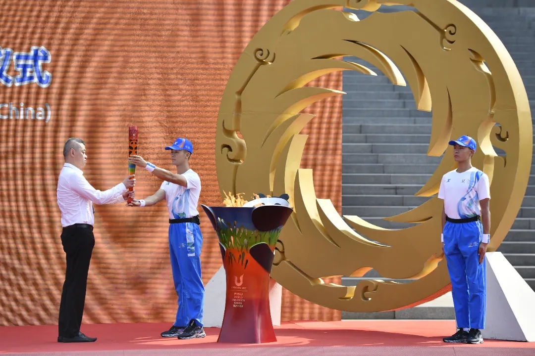 mmexport1690472373180.jpg 06a0c2de8f4b560b5492c0f99694d888.jpg