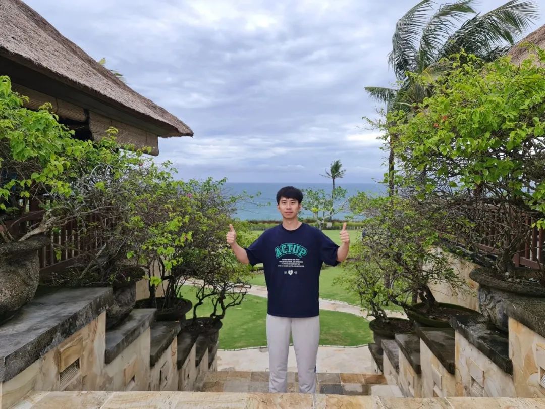 06a57a1943c6cb777aba2a3a85034d72.jpg 06a57a1943c6cb777aba2a3a85034d72.jpg