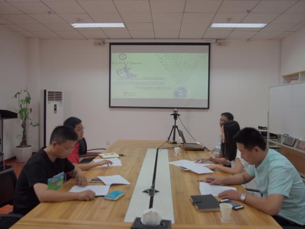 14997601974560.jpg 14997601974560.jpg