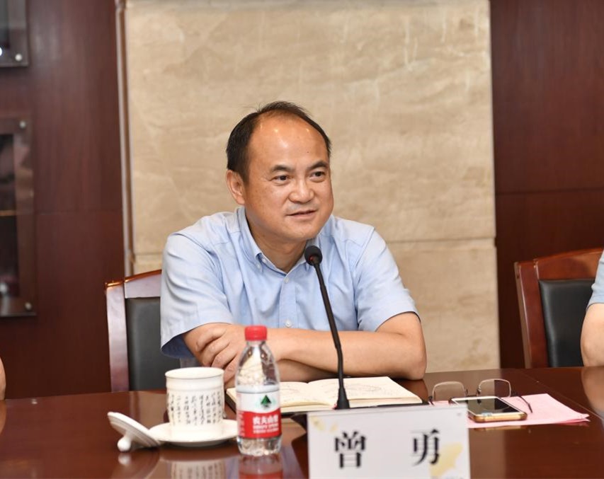 _ND58711-1624516264994.jpg _ND58711-1624516264994.jpg