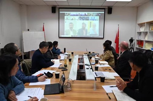 图片 院长报告会.jpg