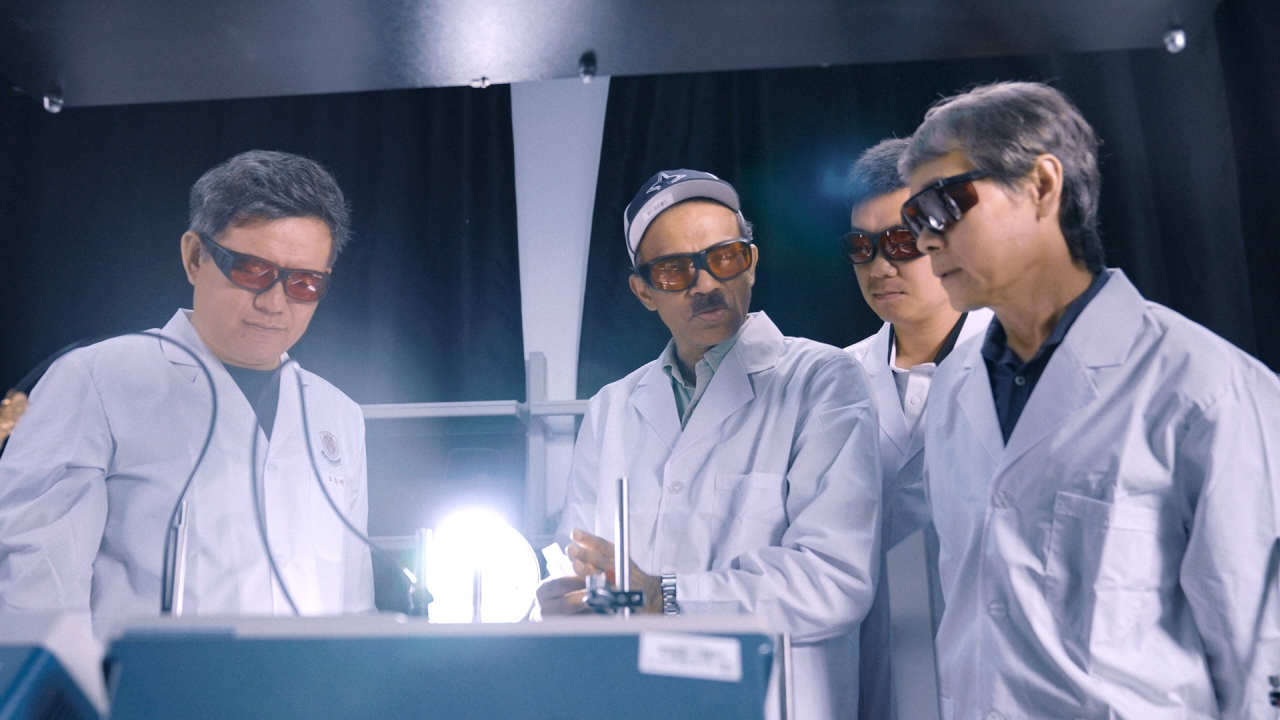 Arup.jpg 06baa4cae97d09598ca0dfa6e0063b46_93e4d.j