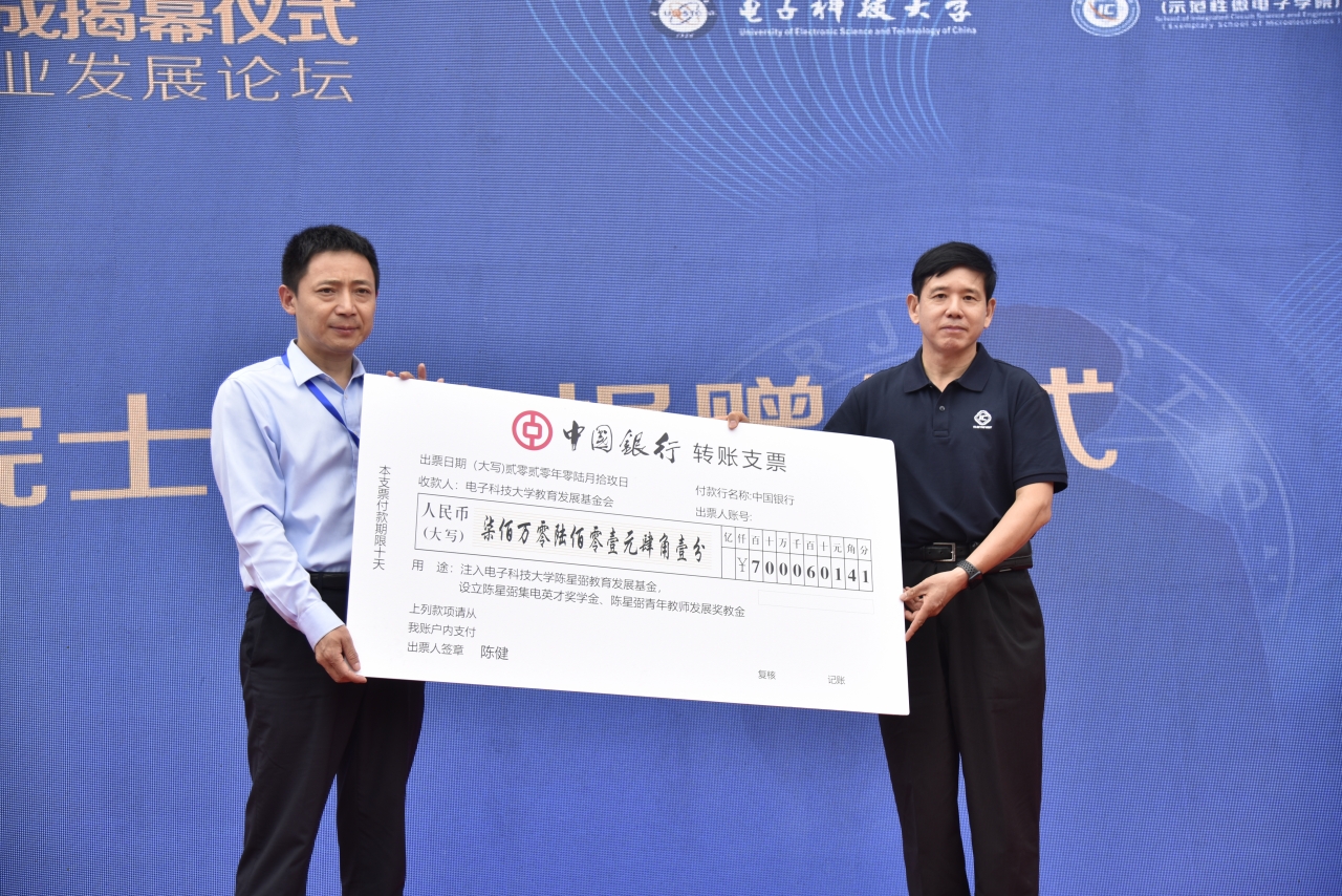 _DSC5501.JPG _DSC5501.JPG