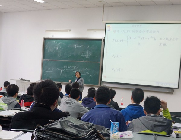 徐全智1.JPG 徐全智1.JPG