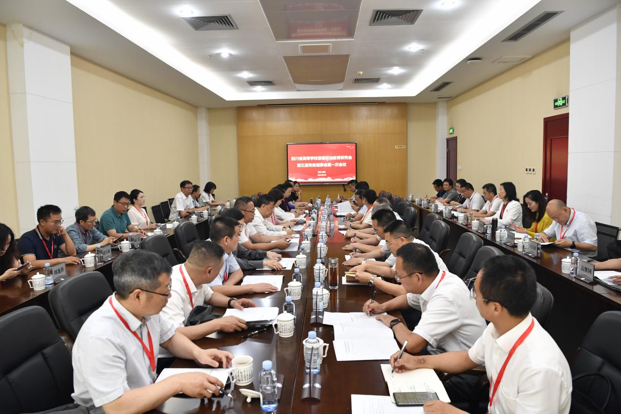 图片7.png 图片7.png