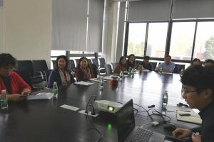 【改革视点】学生领导力教育研究所探索中国大学生领导力教育本质