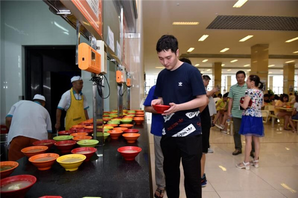 1560424942922033648.jpg QQ图片20190613182106.jpg