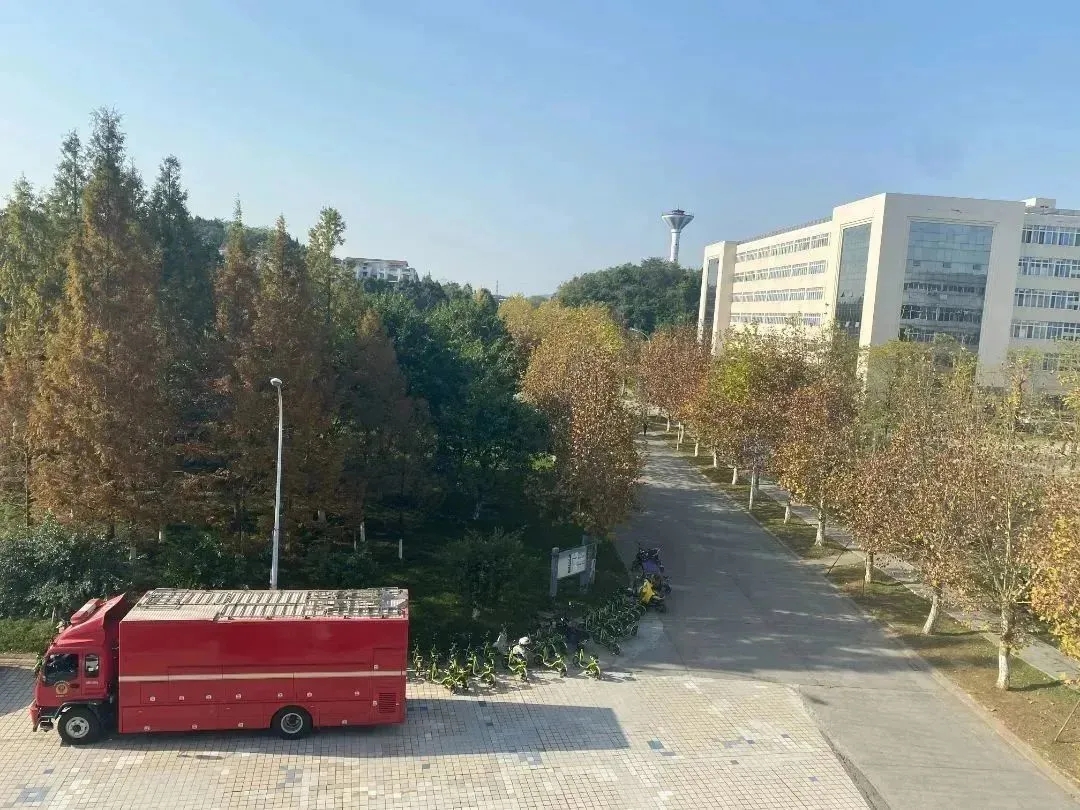 mmexport1671504708203.jpg 06d4988e28135b1c9123d50a209c3746.jpg