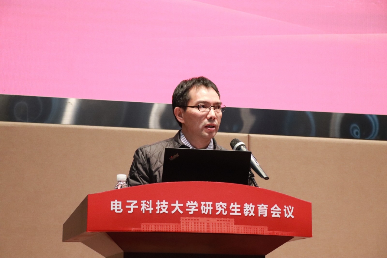 IMG_2093.JPG IMG_2093.JPG