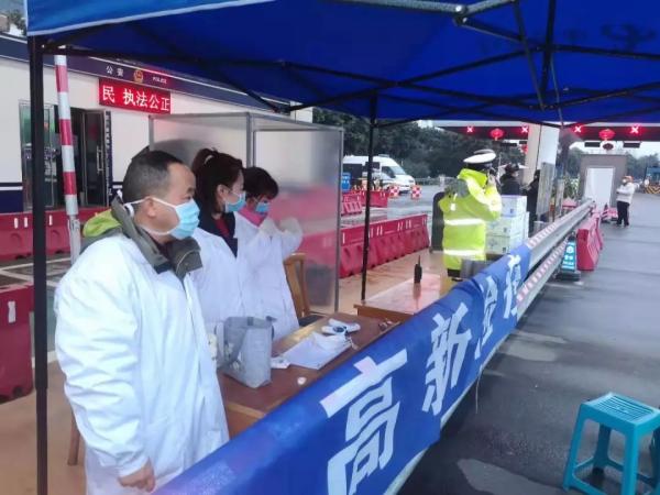 08.webp.jpg 08.webp.jpg