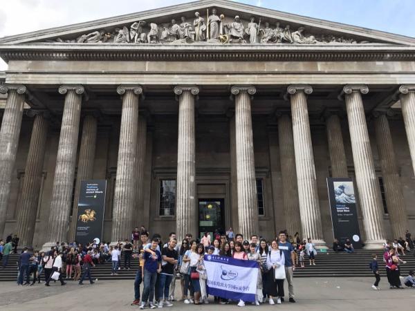 1786065950.jpg 1786065950.jpg