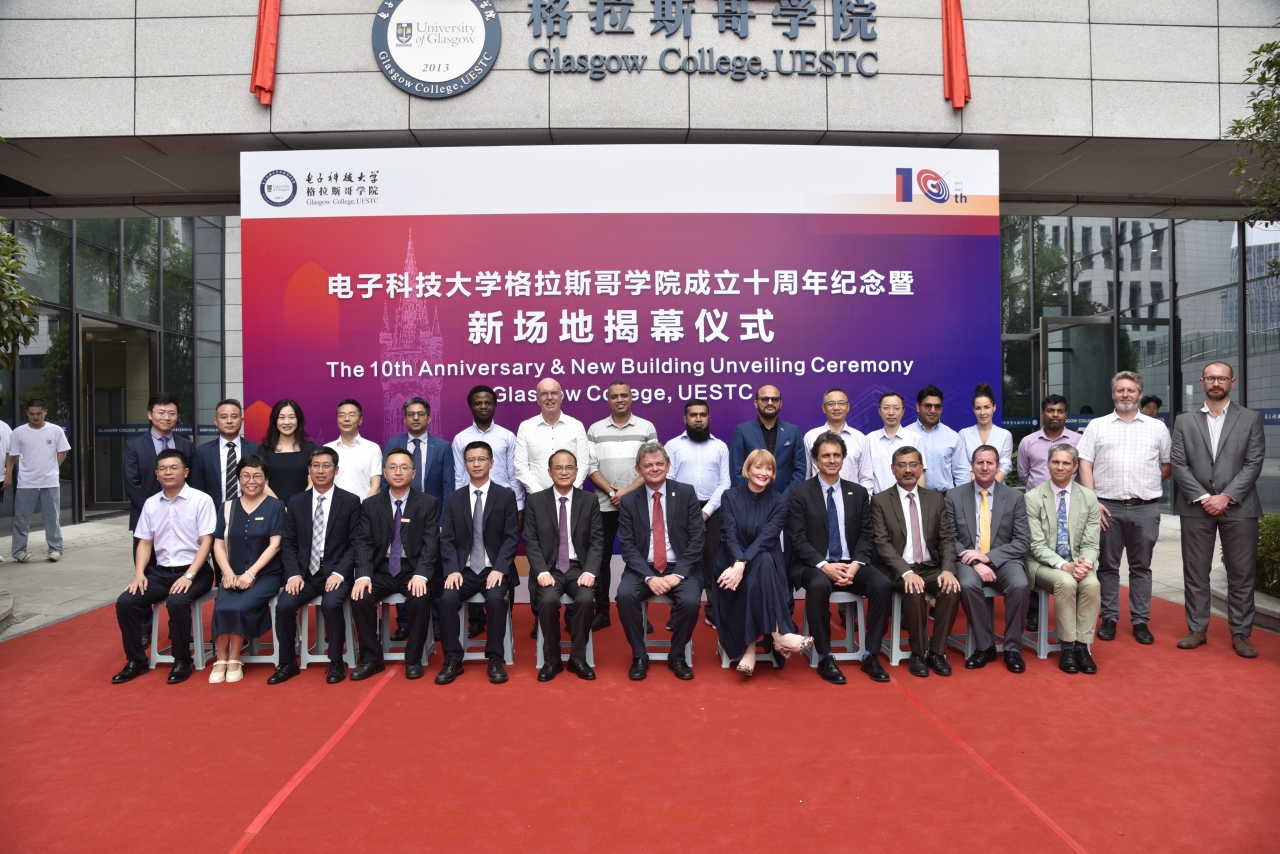 11格院十周年.JPG 11格院十周年.JPG