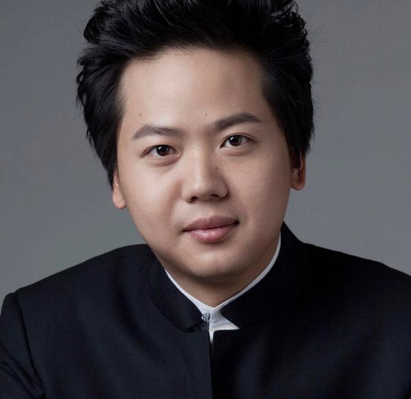 苏文博改.jpg 苏文博改.jpg