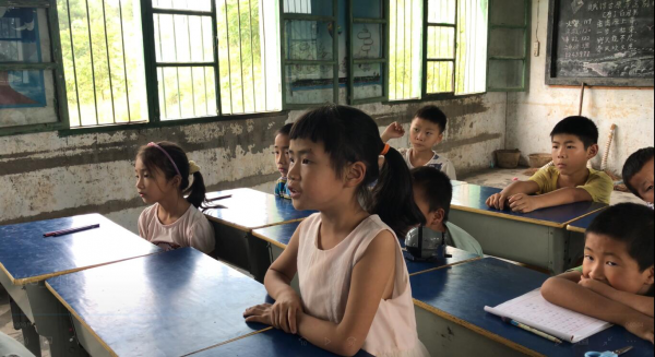 图片5.png 图片5.png