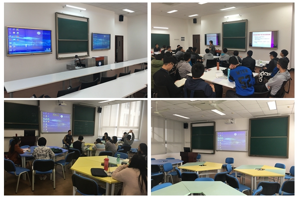 光影魔术手拼图-5.jpg 光影魔术手拼图-5.jpg