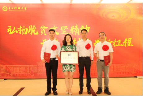 2.jpg 0726420c7a487d9c5743ecdb37164075_9bb13.j