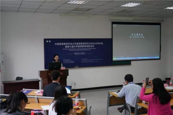 IMG_2515.JPG IMG_2515.JPG