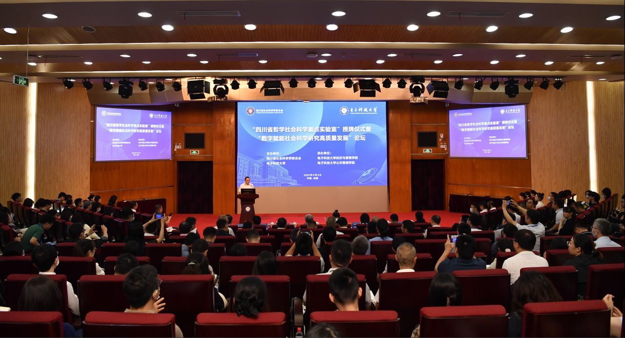 图片1.png 072e8f2332dbcda179ddfa1d3f81eaa1_7027f.p