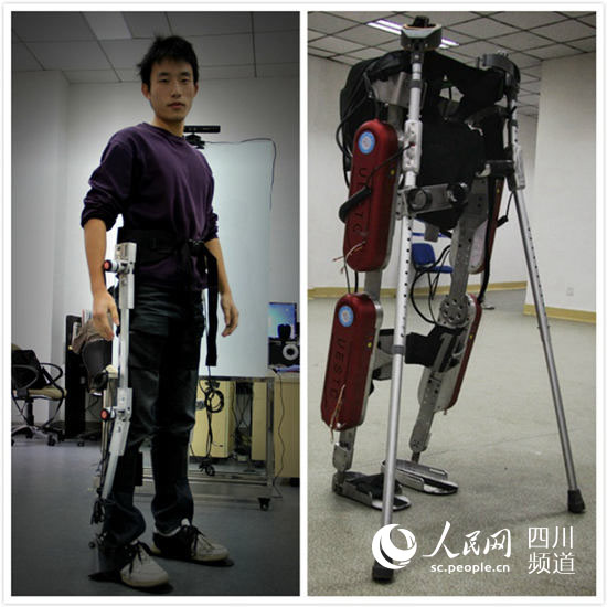 LOCAL201509112150000381674270069.jpg LOCAL201509112150000381674270069.jpg