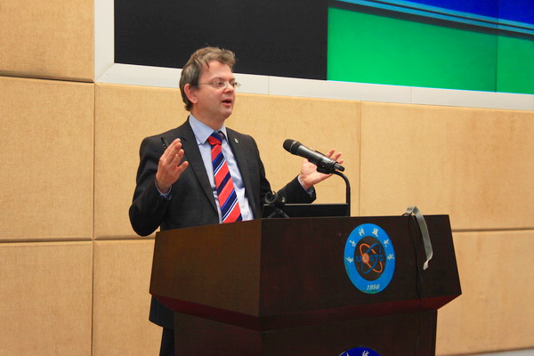 gelasige002.jpg 1426768973973000.jpg